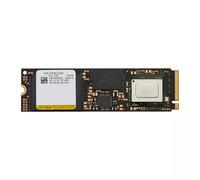 HP 2TB PCIe-4x4 NVMe TLC M.2 Solid State Drive