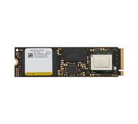 HP 2TB PCIe-4x4 NVMe TLC M.2 Solid State Drive