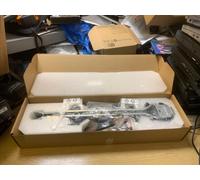 HP 2U Cable Management Arm CMA 7733664-B21 For HP ProLiant DL380 Gen9 -NEW.