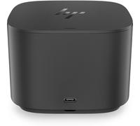 HP 2UK37AA Thunderbolt Dock G2 120W
