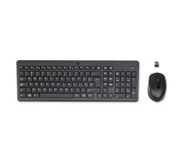 Hp 330 Wireless Keyboard And Mouse