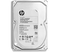 HP 2Z274AA Hard Drive 3.5 Inches 2000 GB SATA