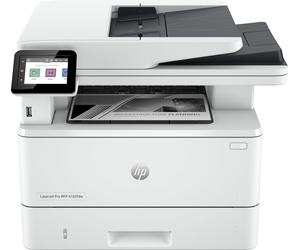 HP 2Z622F#B19 Laserjet Pro Mfp 4102Dw