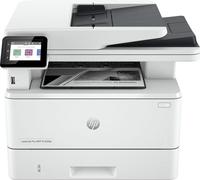 HP 2Z623F Laserjet Pro Mfp 4102Fdn