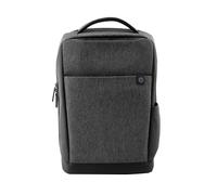 HP 2Z8A3AA HP Renew Travel 15.6 Laptop Ba