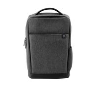 HP Renew Travel 15.6-inch Backpack