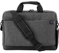 HP Renew Travel 15.6 Inch Laptop Bag - Grey