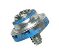 HP 3.5” HDD Grommet Screws (Bulk 48)