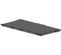 HP 3-Cell 41 Whr Battery