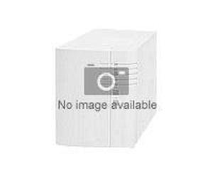 HP 3-Cell 45Wh Laptop Battery for ProBook 430/440/445/450/455/630/640/650 G8 (M02027-005)