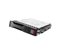 HP 3 TB 3.5-Inch SC MDL Hard Drive