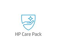 HP 3 year Active Care Next Business Day Onsite Desktop Hardware Support