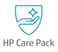 HP 3 years 3 day Onsite Desktop Service