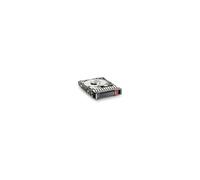 HP 300GB 10K rpm 2.5in SFF Dual-