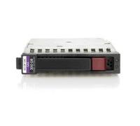 HP 300GB 15K rpm Hot Plug SAS 3.5 Single Port Hard Drive SCSI Hard Drive 300GB, 8.89 cm (3.5"), 750g, 3 Gbit/s, 0.726 lb (0.7lbs)