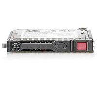HP 652564-B21 300GB 6G SAS 2.5-inch SFF SC Enterprise Internal Hard Drive