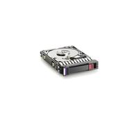 HP 300GB 6G SAS 10K 2.5-Inch DP Ent 300 SAS 16 MB Cache Hard Drive E2D55A