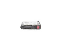 HP 300GB 6G SAS 10K 2.5" SFF SC HD