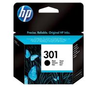 HP 301 301XL Ink DeskJet 2548 2510 2050A 2050se 2054A 2549 3050ve 2547 Lot