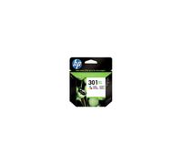 HP 301XL High Yield Tri-color Original Ink Cartridge