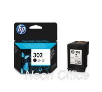 Canon PG-540/CL-541 C/M/Y Ink Cartridge Multipack