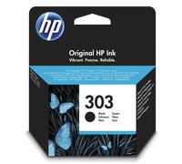 HP 303 Black & Colour /Combo Ink Cartridges for Envy Photo 6230 7130 7830 Print