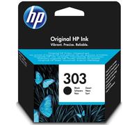 HP 303 Ink Family - choose your ink(s)
