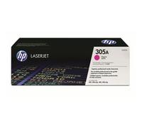 HP 305A, Colour LaserJet Pro Toner Cartridge CE410A, CE411A, CE413A, CE412A LOT
