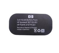 hp 307132-001 274779-001 battery pack ni-mh 3.6V