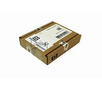 HP 307132-001 non-ricaricabile battery