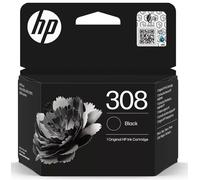 HP 308, Ink Cartridges Black & Tri-colour & Combo Pack for HP Envy Printers Lot