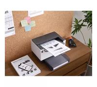 HP 308e EvoMore Black Original Ink Cartridge