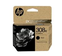 HP 308e EvoMore HIGH CAP Genuine Inkjet 7FP22UE - 2027 DATES - ORIGINAL BOXED