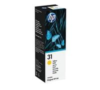 HP 1VU28AE (31) Ink cartridge yellow, 8K pages, 70ml