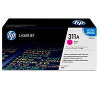 HP 311A Original Magenta Toner Cartridge