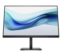 HP 324pe - Series 3 Pro - LED-Monitor - 61 cm (24")