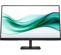 HP 324pv Series 3 Pro 24" FHD VA Monitor - 100Hz, HDMI NERGY STAR, EPEAT]