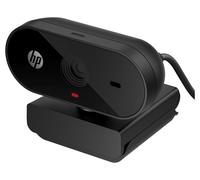 HP 325 FHD Webcam