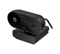 HP 325 FHD Business Webcam 53X27AA