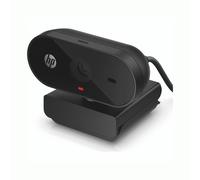 HP 325 FHD Webcam