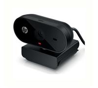 HP 325 FHD Webcam
