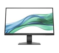 HP 327pf - Series 3 Pro - LED-Monitor - 68.6 cm (27"")"