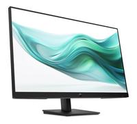 HP 327ph - Series 3 Pro - LED-Monitor - 68.6 cm (27")