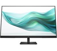 HP 327ph - Series 3 Pro - LED-Monitor - 68.6 cm (27")