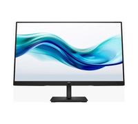 HP 327ph - Series 3 Pro - LED-Monitor - 68.6 cm (27")