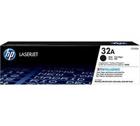 GENUINE HP32A BLACK IMAGING DRUM / CF232A - SENT QUICKLY