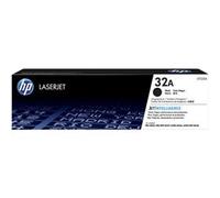 GENUINE HP32A BLACK IMAGING DRUM / CF232A - SENT QUICKLY