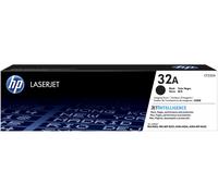 HP 32A Original LaserJet Imaging Drum CF232A