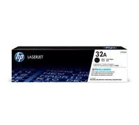 HP 32A Original LaserJet Imaging Drum. Printing colours: Black Quantity per pack: 1 pc(s)