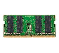 HP 13L73AA 32GB DDR4-3200 SODIMM
